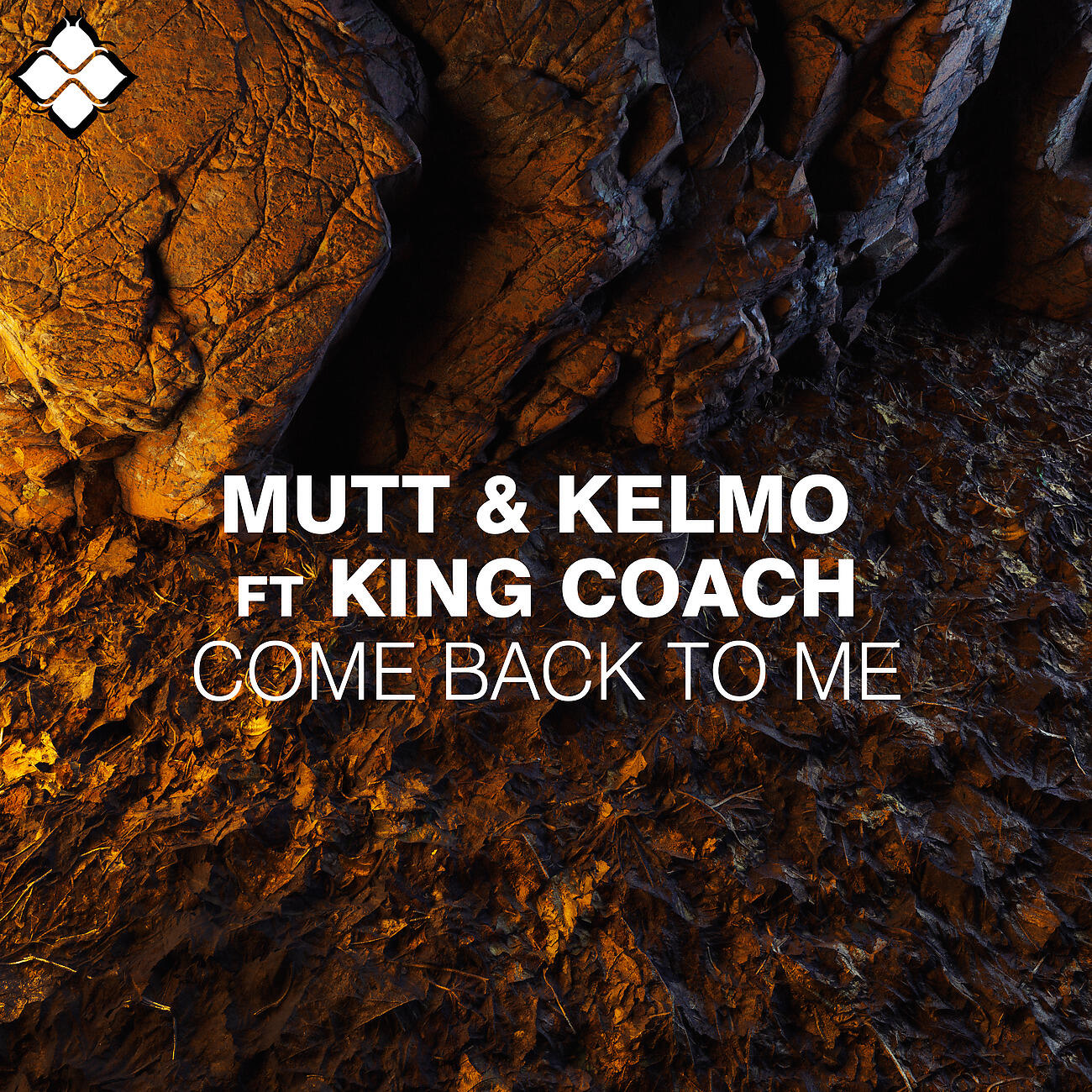 Скачать песню Mutt, Kelmo - Come Back to Me бесплатно в MP3 для Android и iOS
