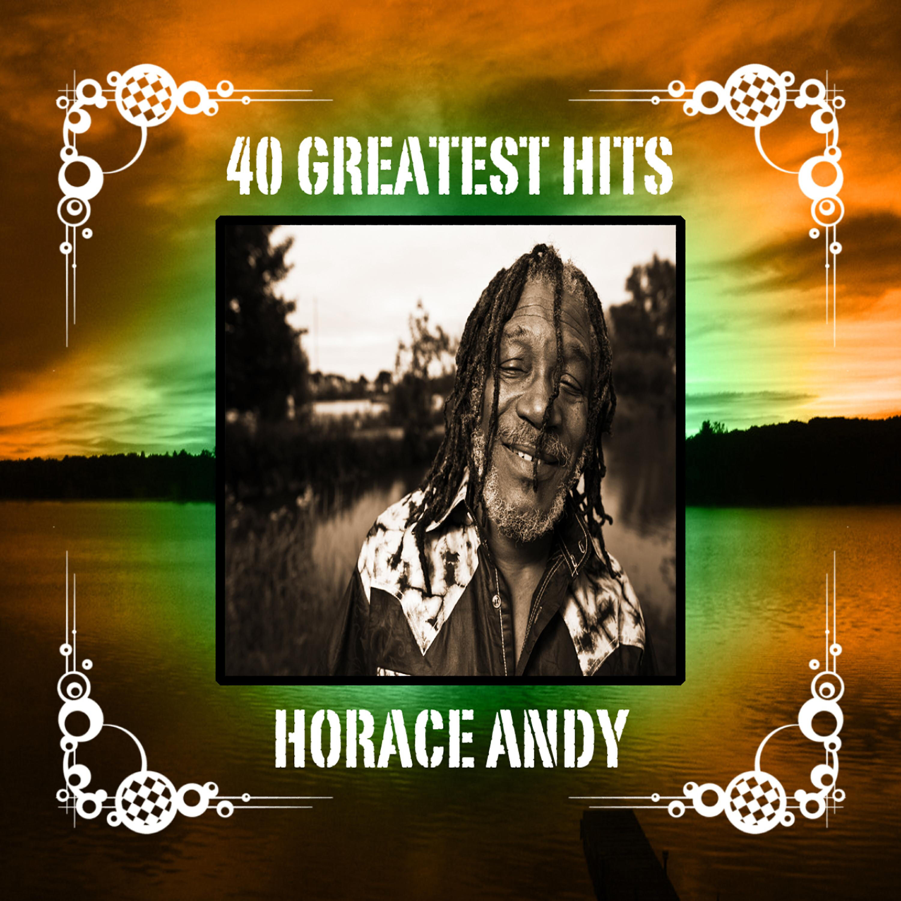 Релиз 40 Greatest Hits
