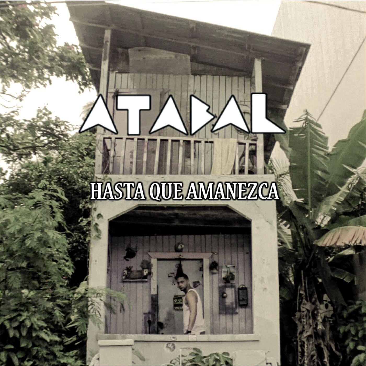Релиз Hasta Que Amanezca