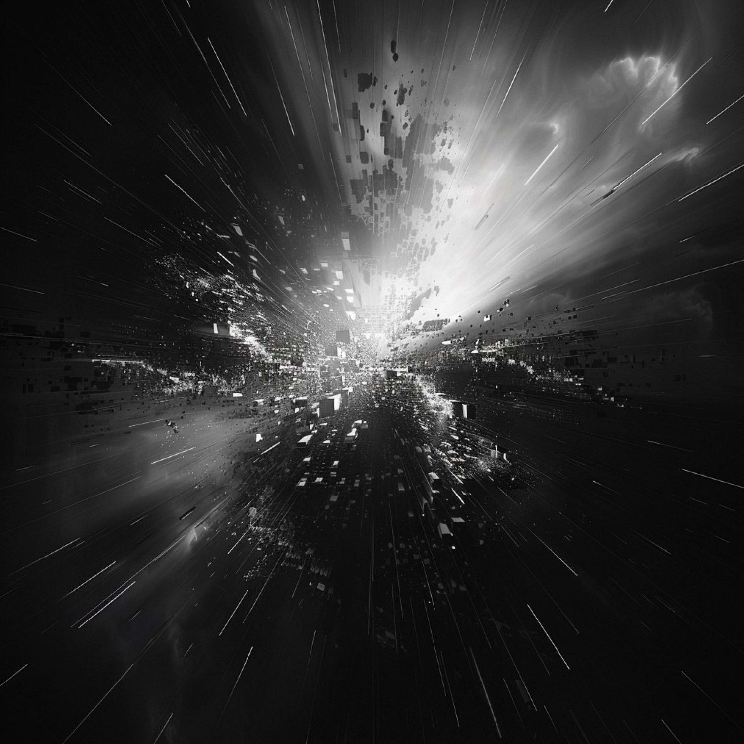 Релиз abyss