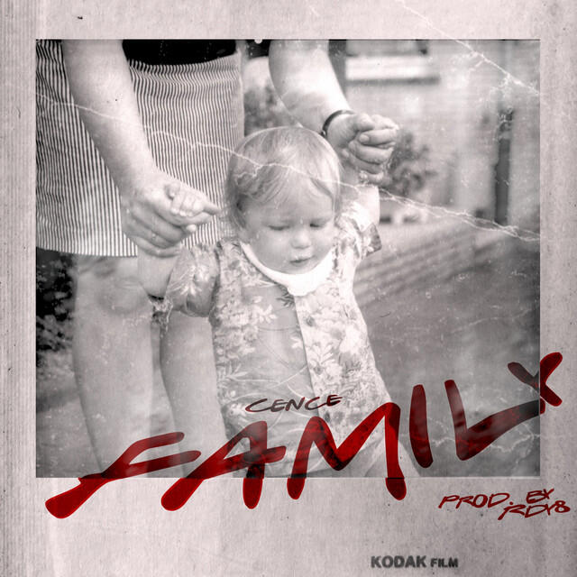 Релиз Family