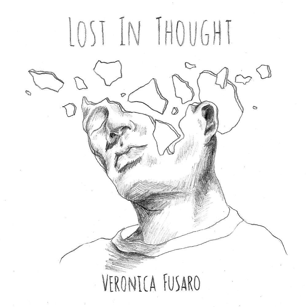 Релиз Lost in Thought