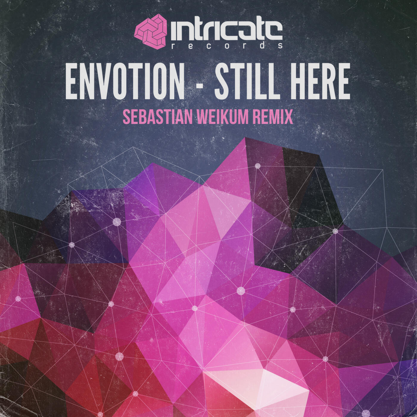 Релиз Still Here (Sebastian Weikum Remix)