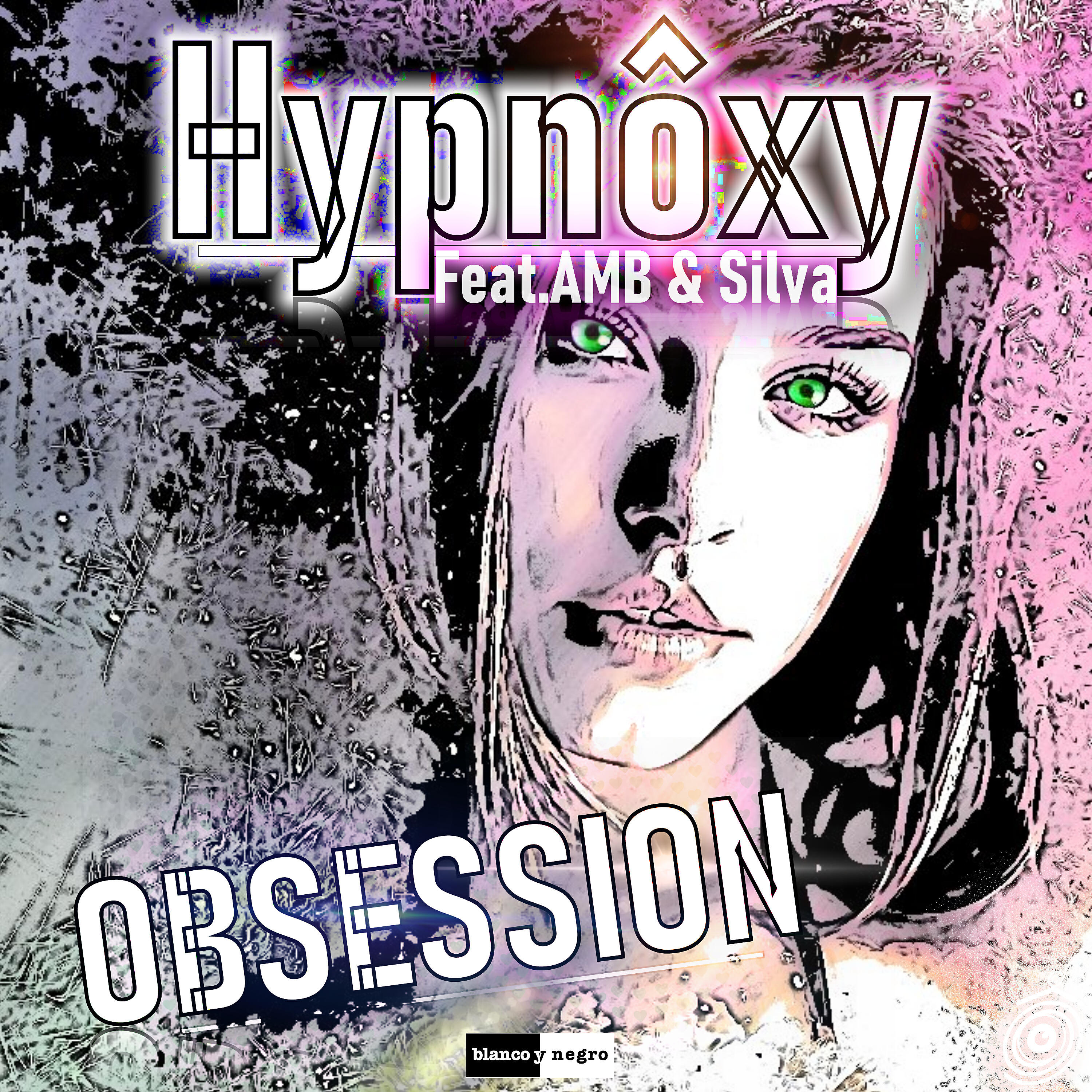 Hypnoxy