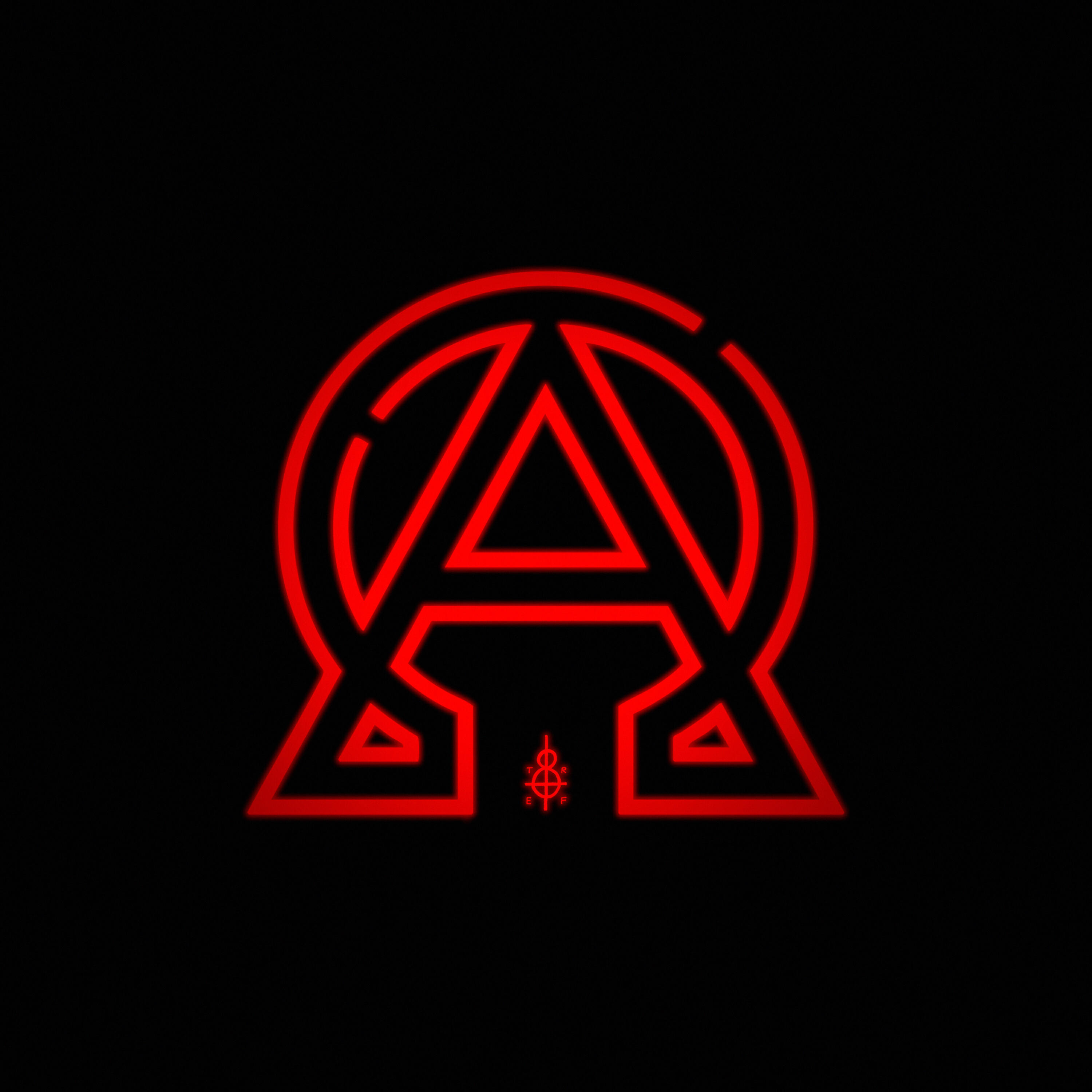 Релиз Альфа Омега