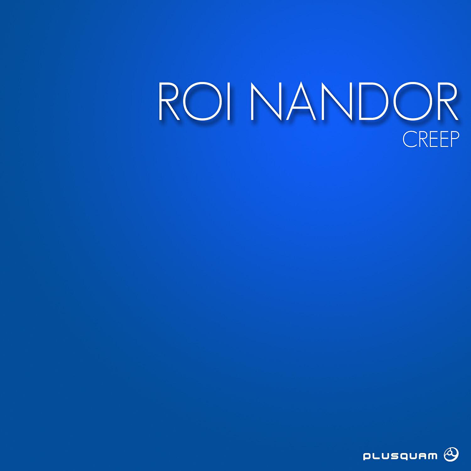 Релиз Creep