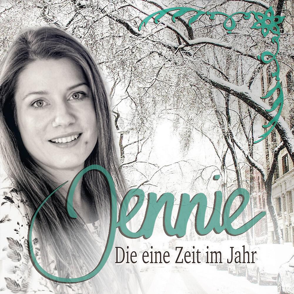 Релиз Die eine Zeit im Jahr