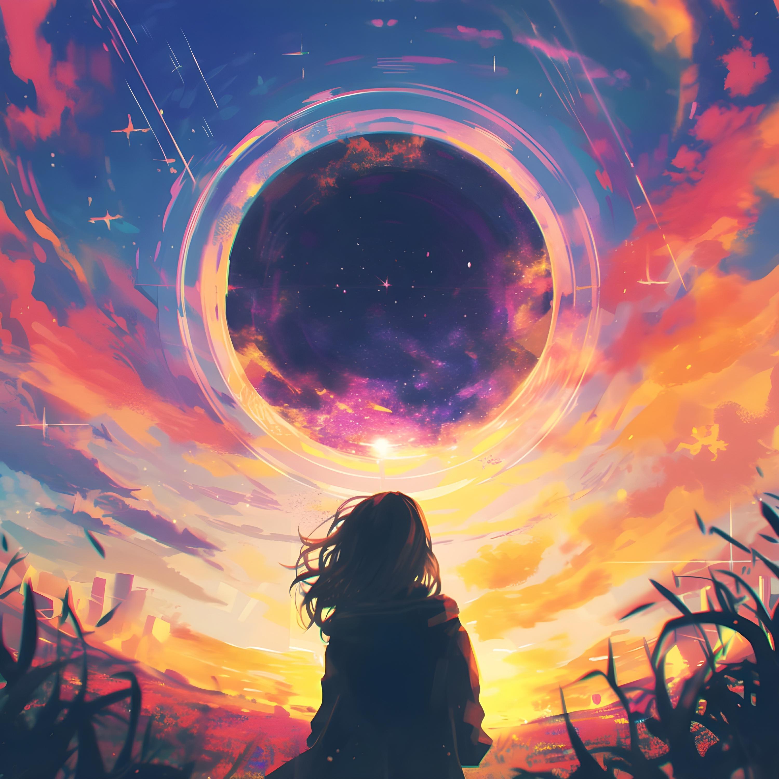 Michelle Ray все песни в mp3