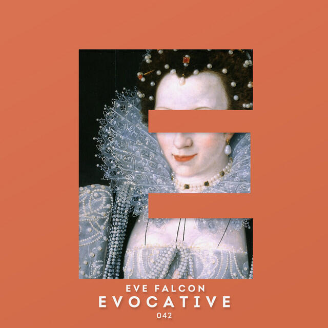 Релиз Evocative 042