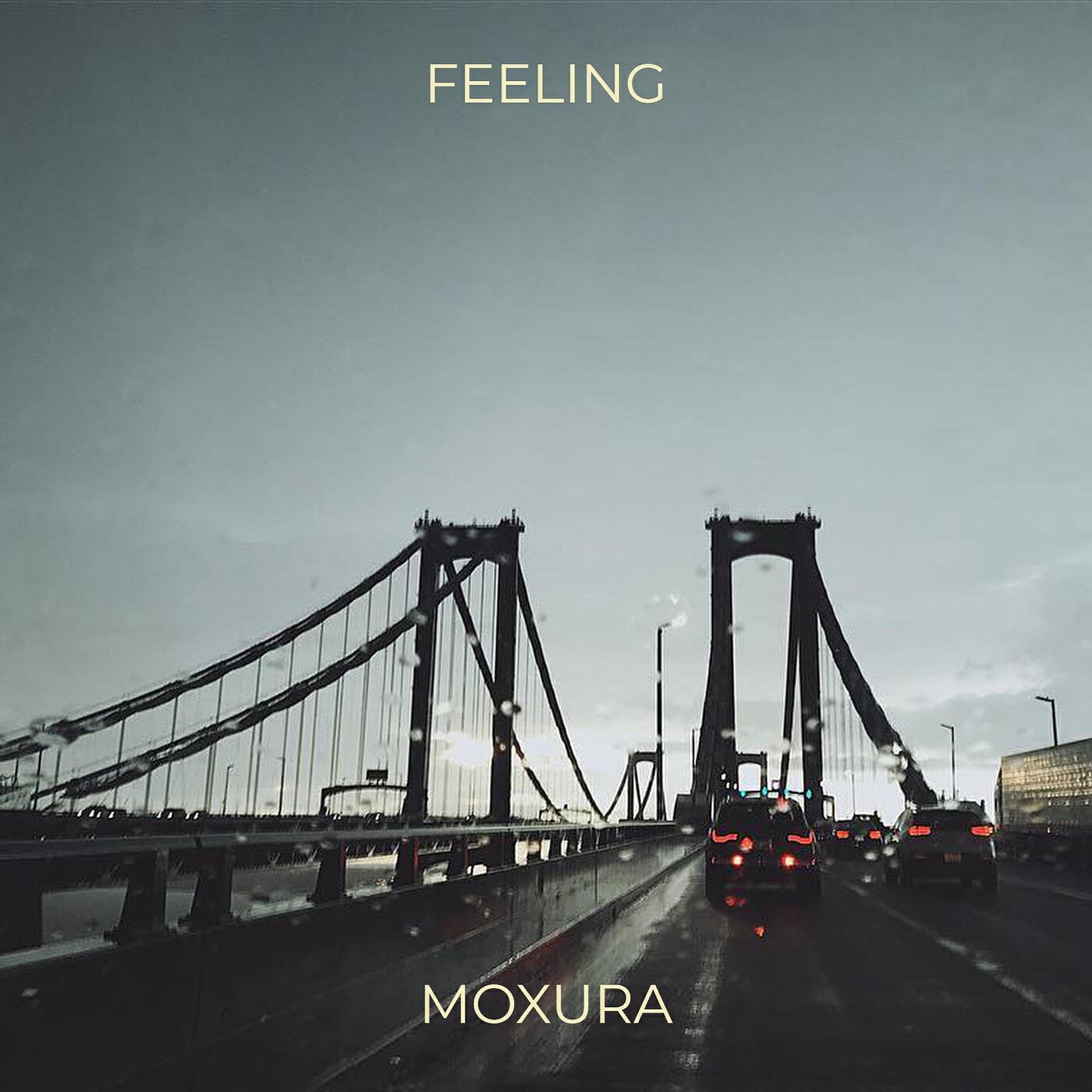 Релиз Feeling