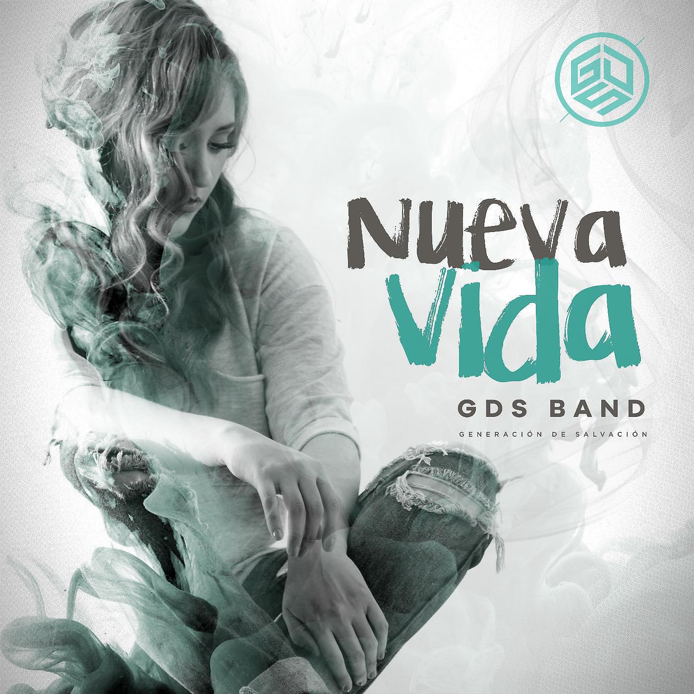 Релиз Nueva Vida