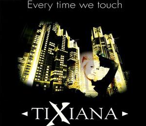 Tixiana