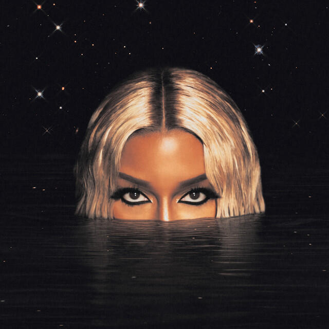 Скачать песню Victoria Monét - Good Bye бесплатно в MP3 для Android и iOS