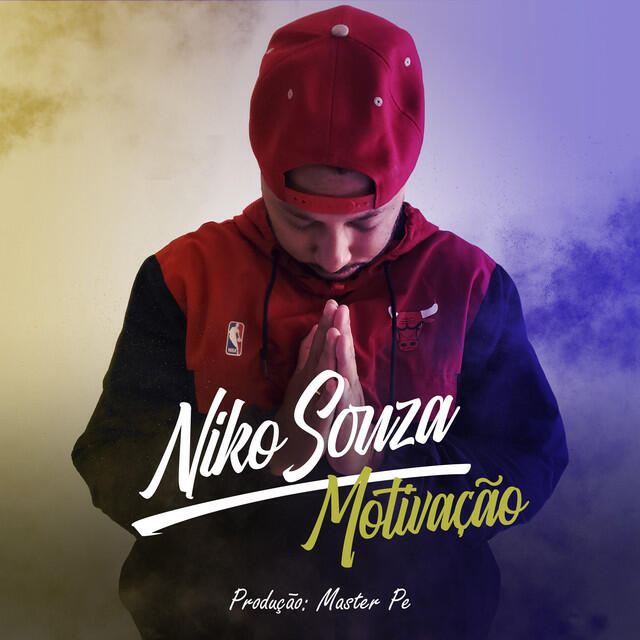 Релиз Motivação