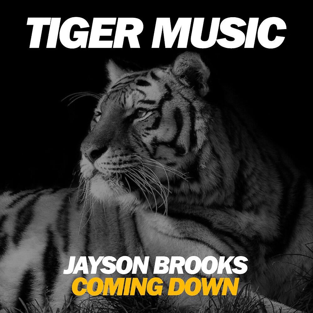 Релиз Coming Down
