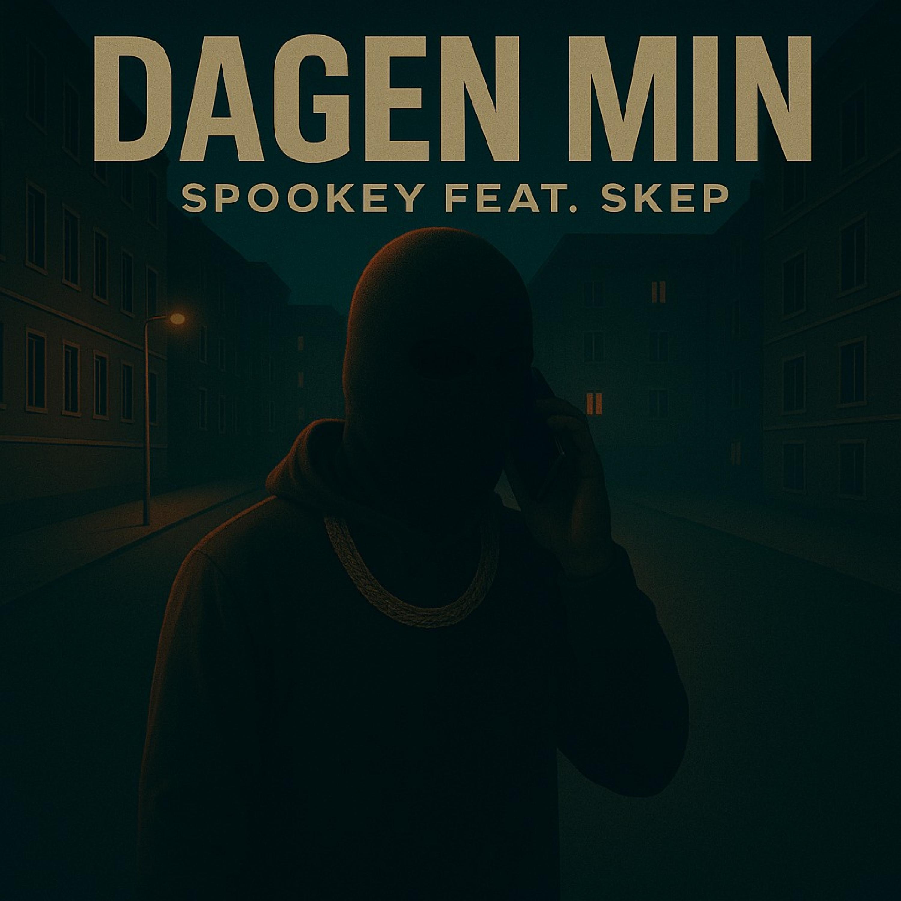 Skep