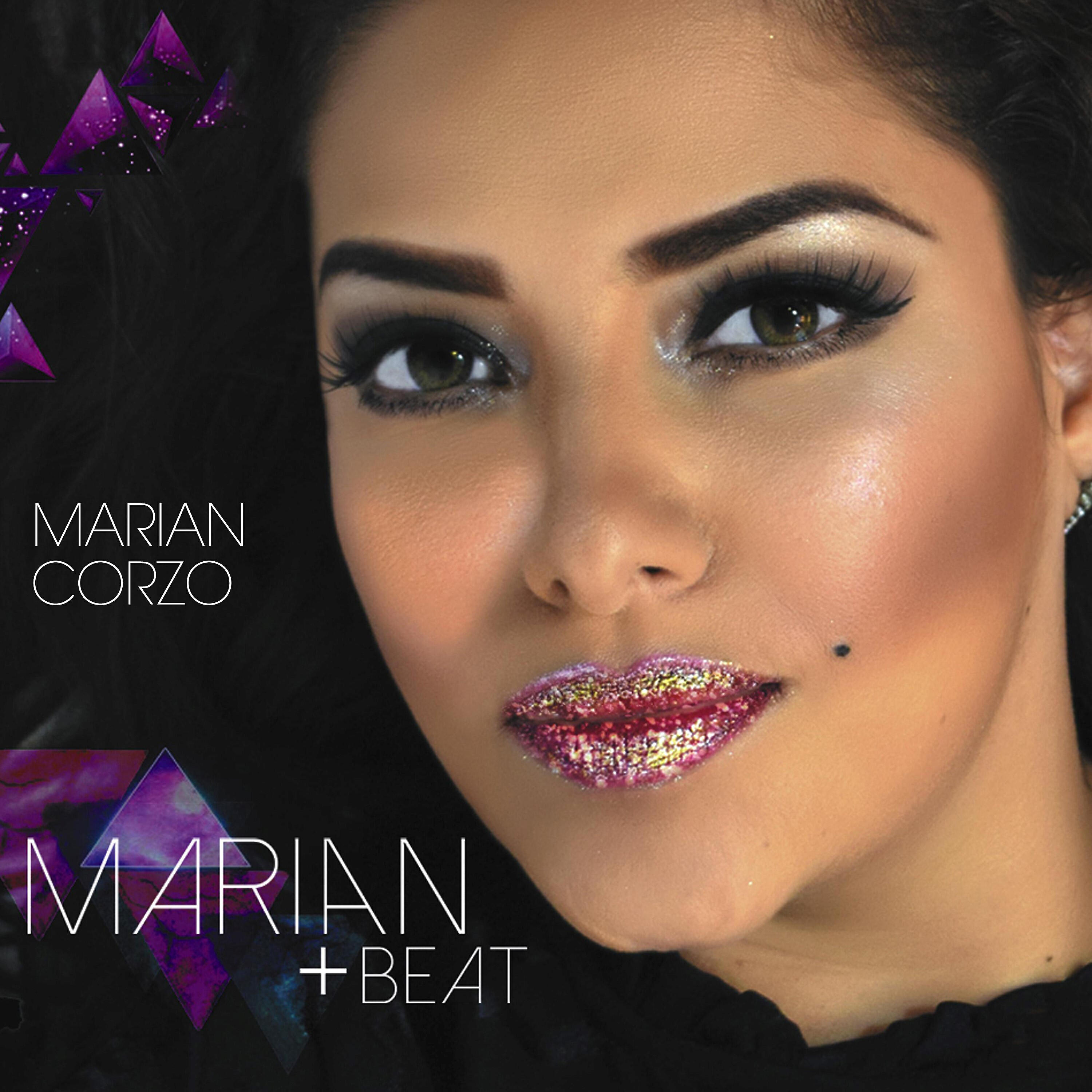 Релиз Marian + Beat