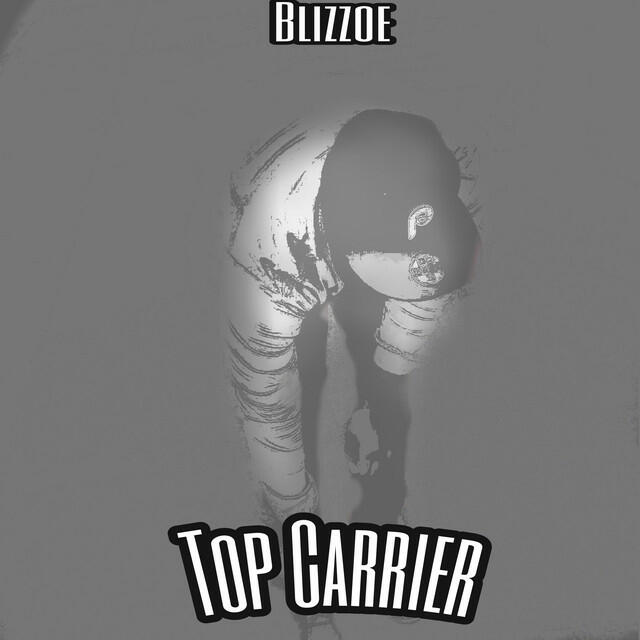 Релиз Top Carrier