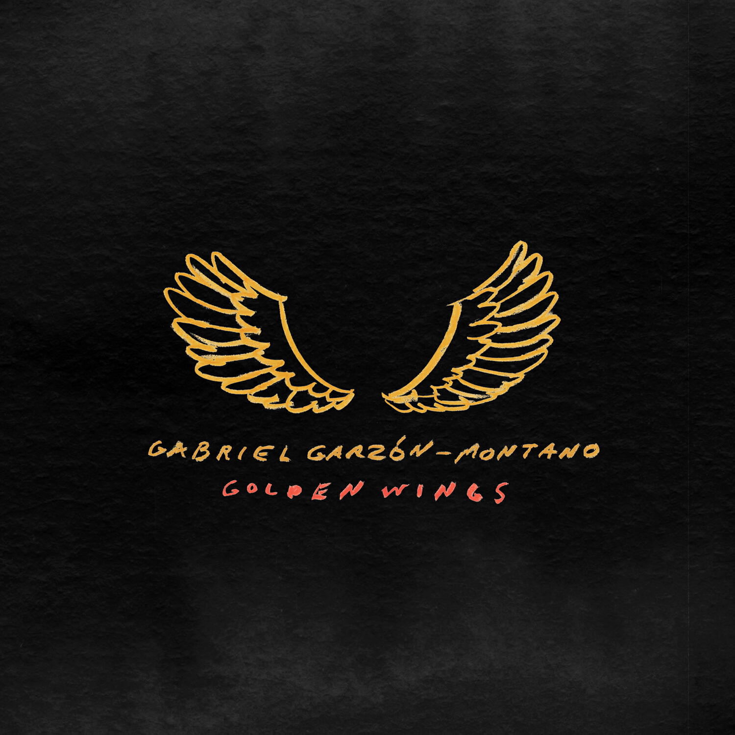 Релиз Golden Wings