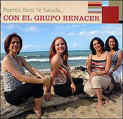 Grupo Renacer