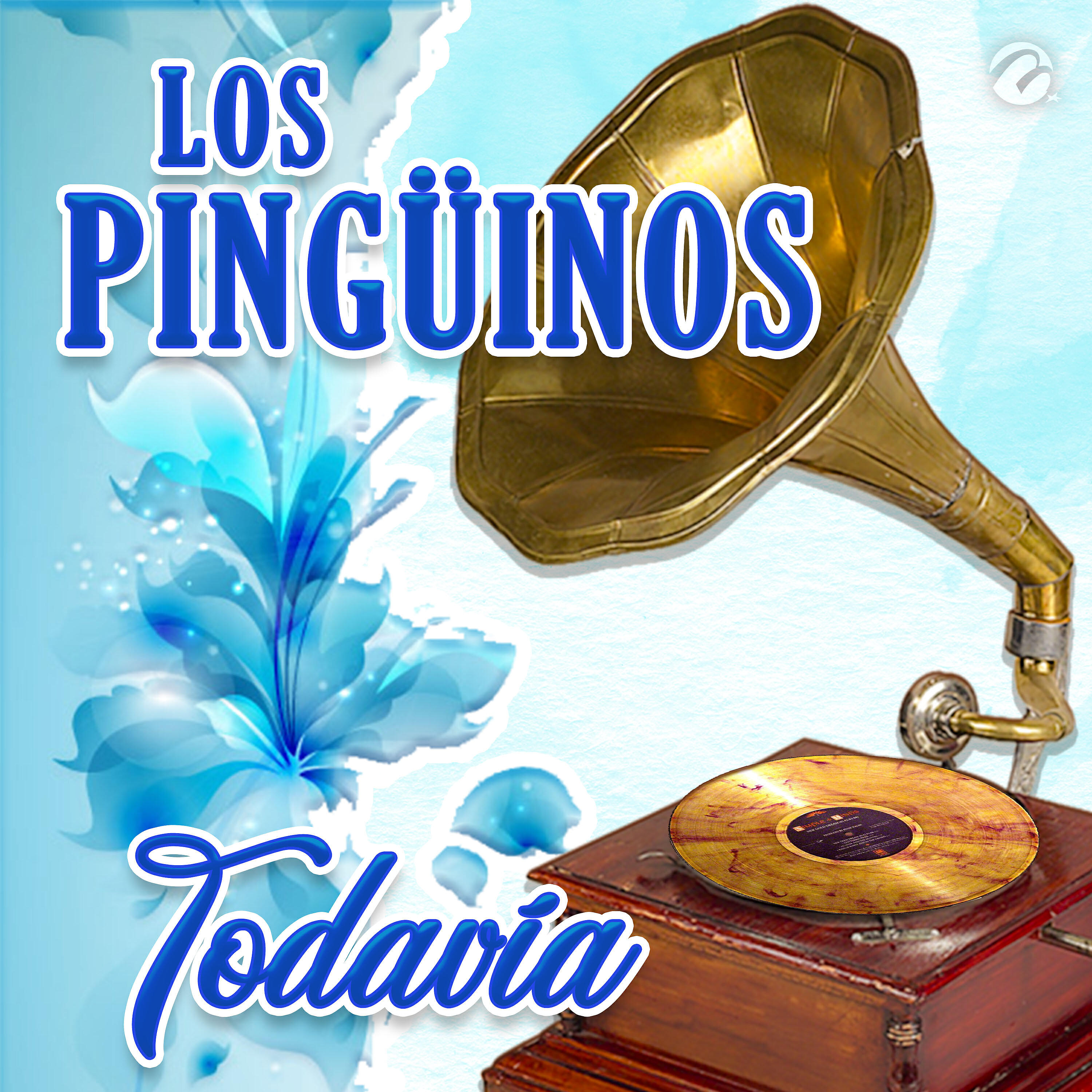 Los Pingüinos