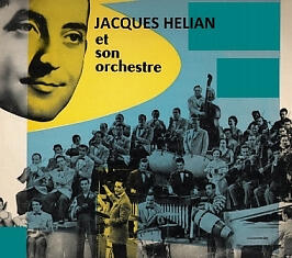 Jacques Hélian et son Orchestre