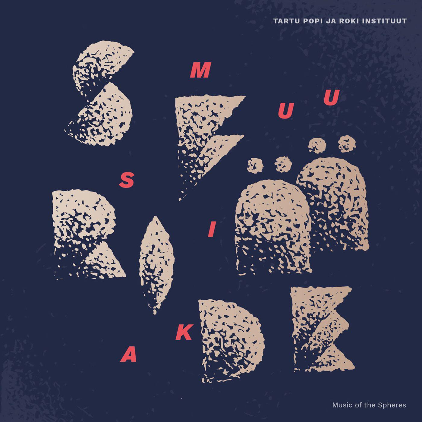 Релиз Music of the Spheres