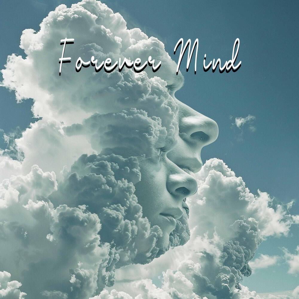 Релиз Forever Mind