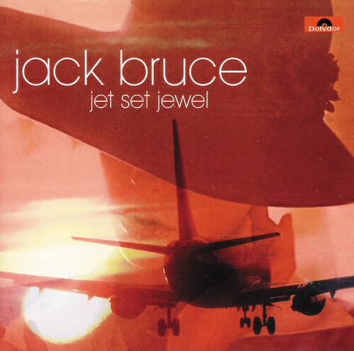 Релиз Jet Set Jewel