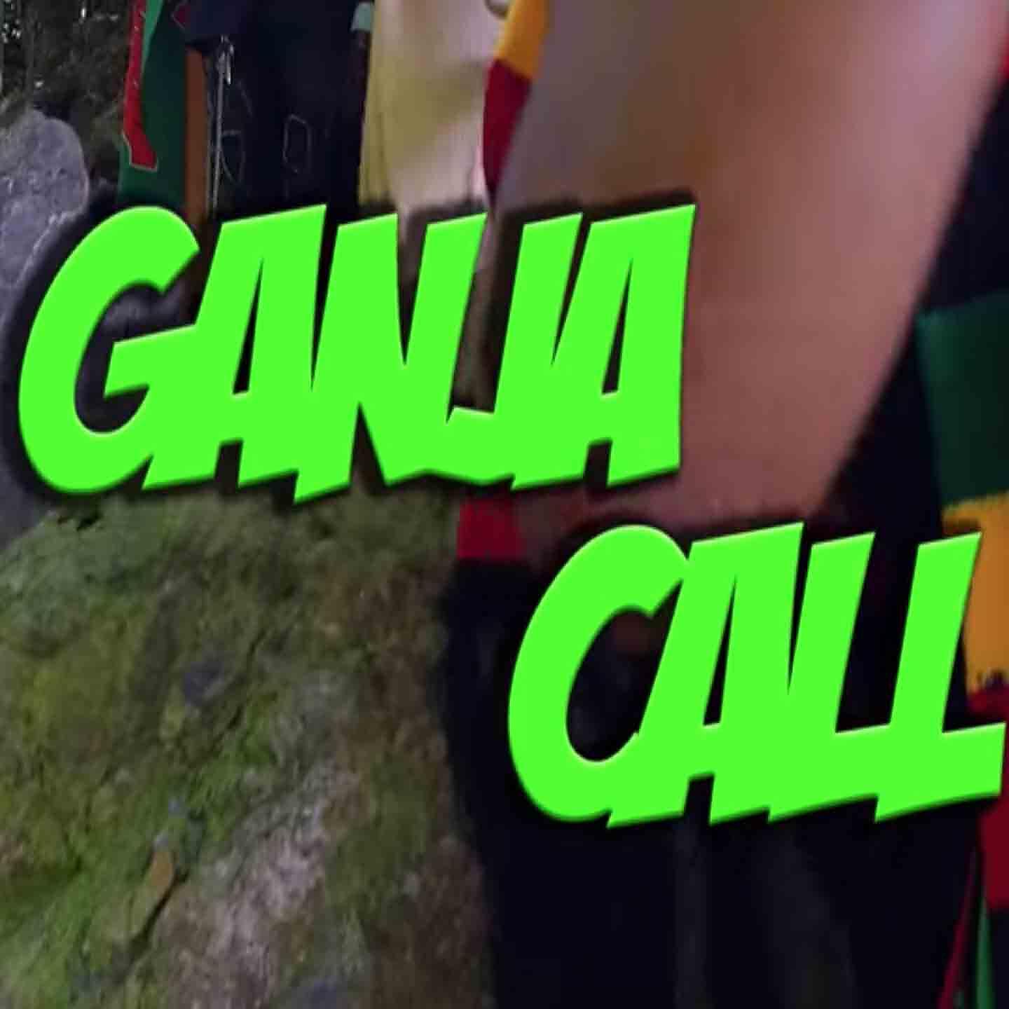 Релиз Ganja Call