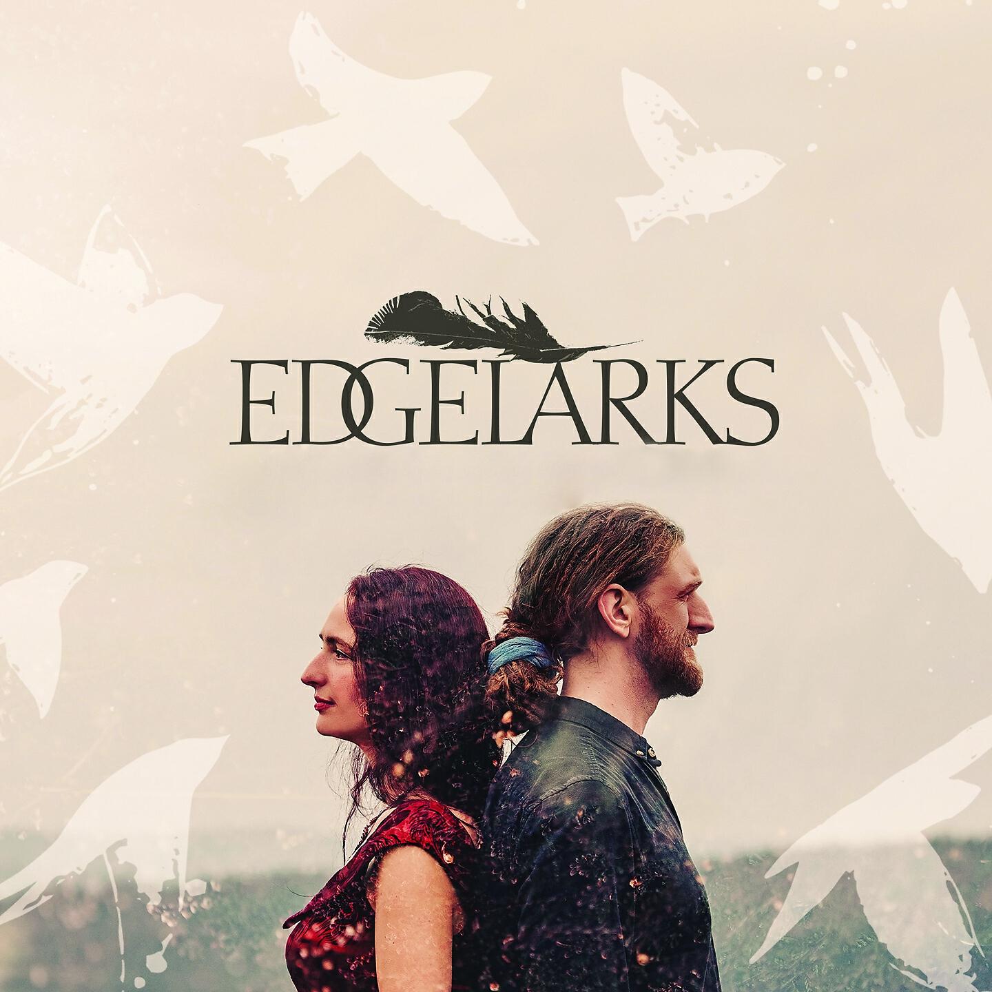 Релиз Edgelarks