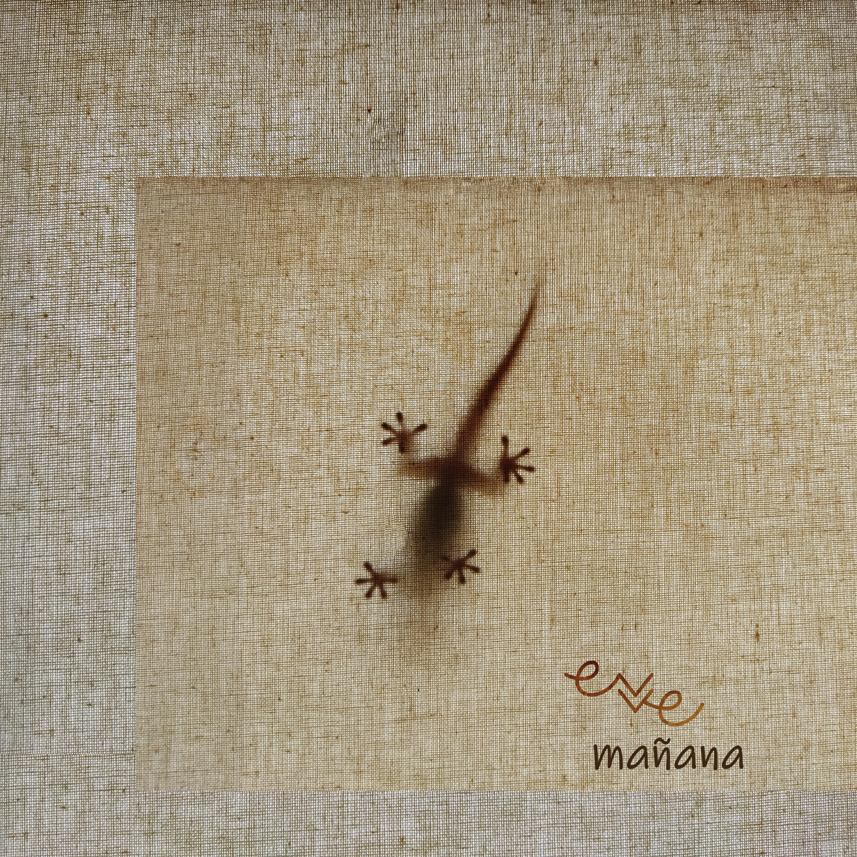 Релиз Mañana