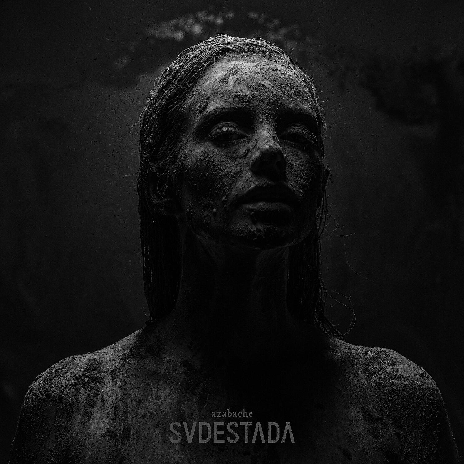 Svdestada