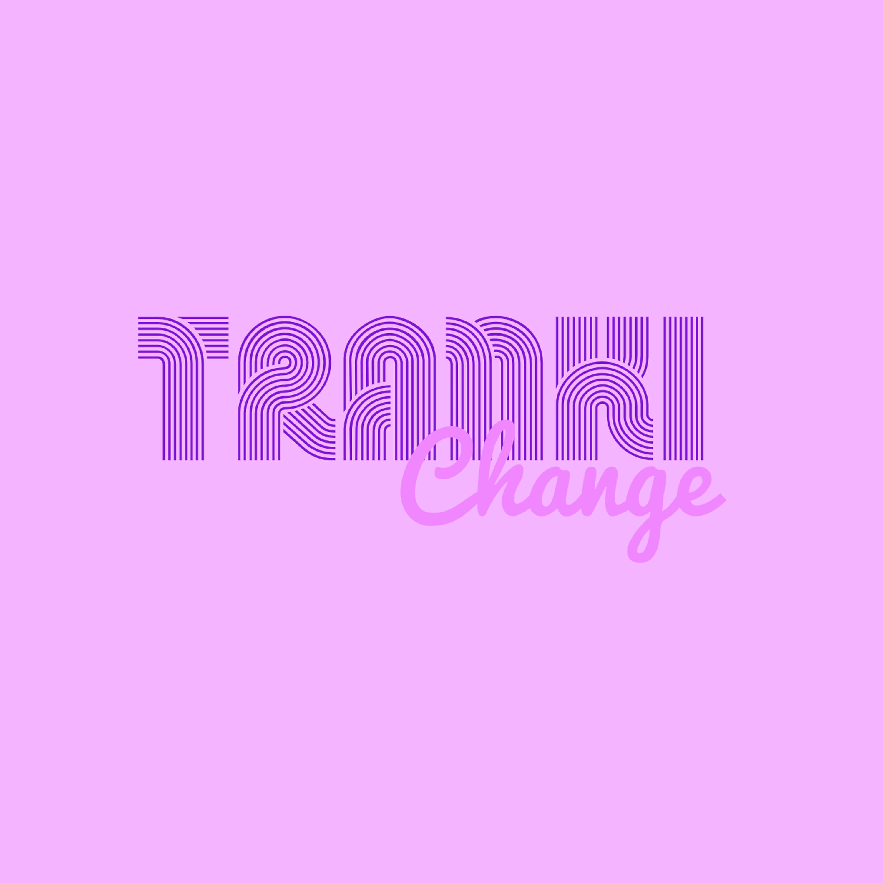 Релиз Change