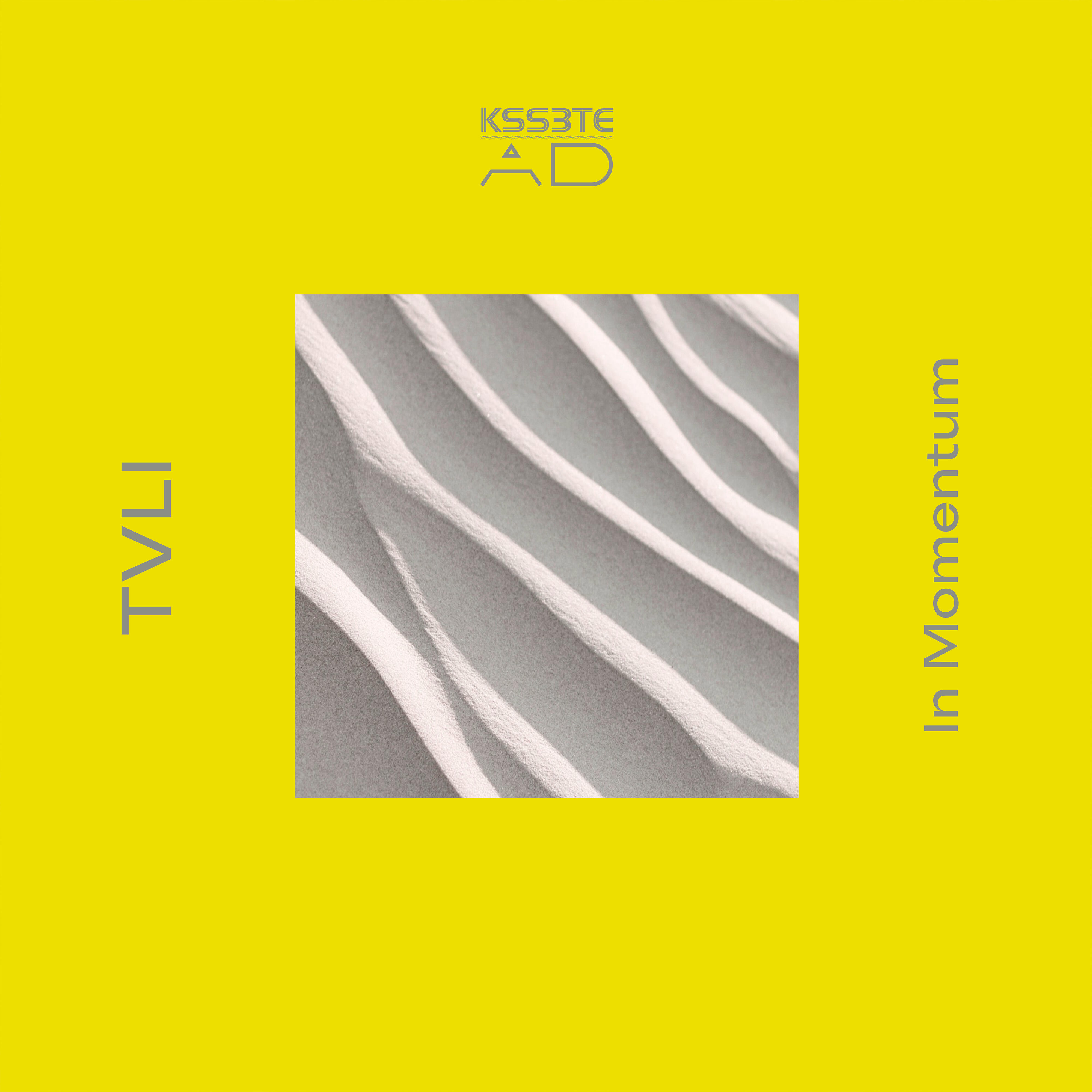 Релиз In Momentum