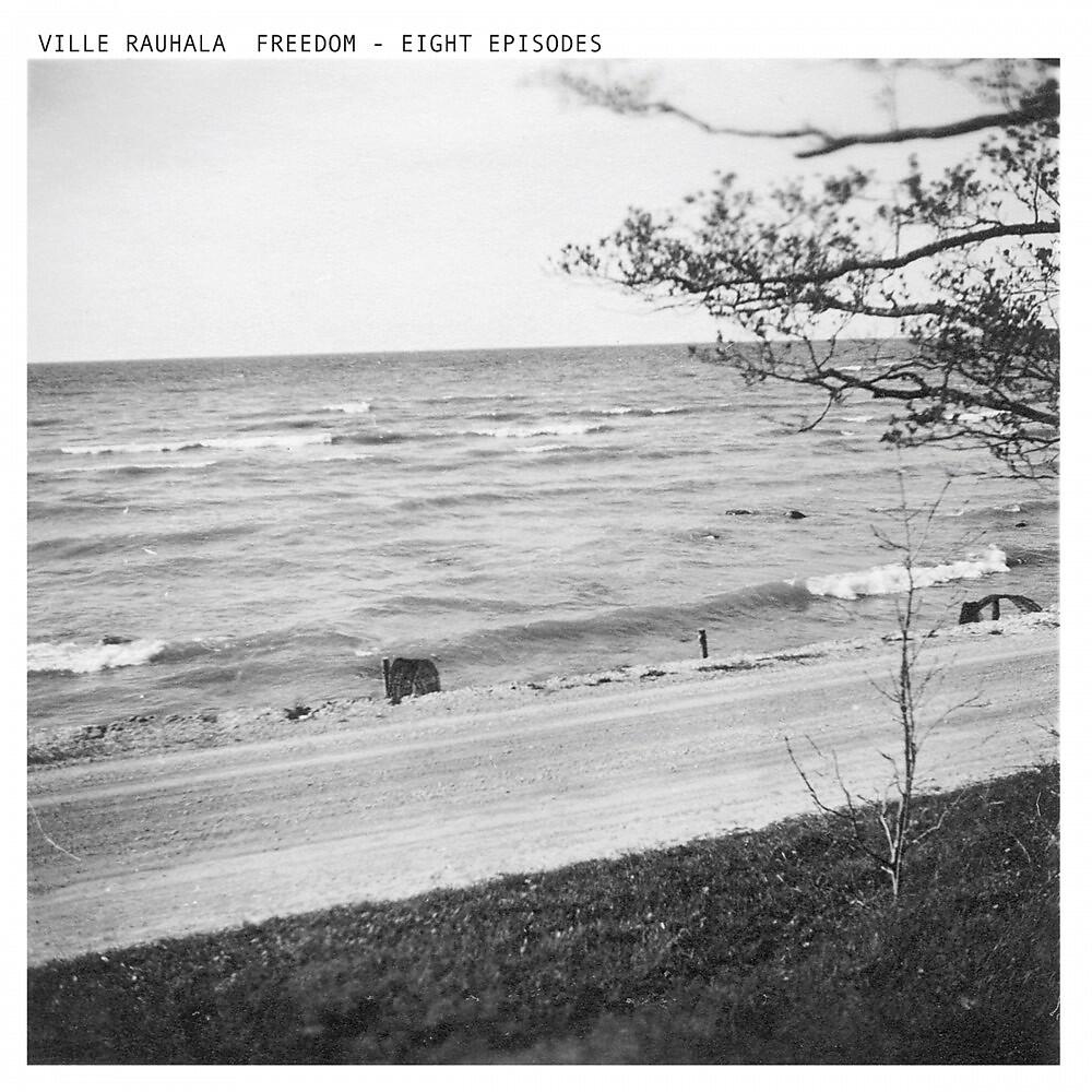 Ville Rauhala