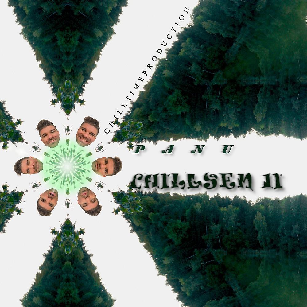 Релиз Chillsen 2
