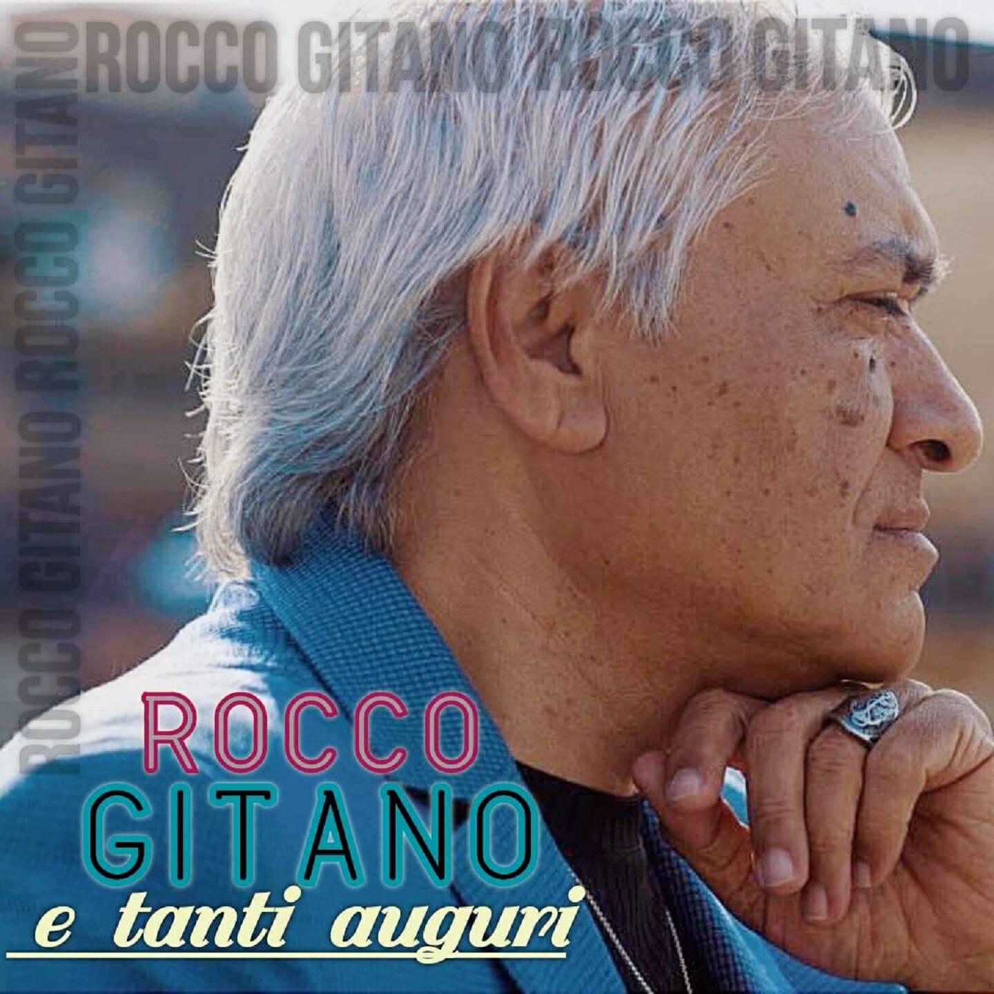 Релиз E tanti auguri
