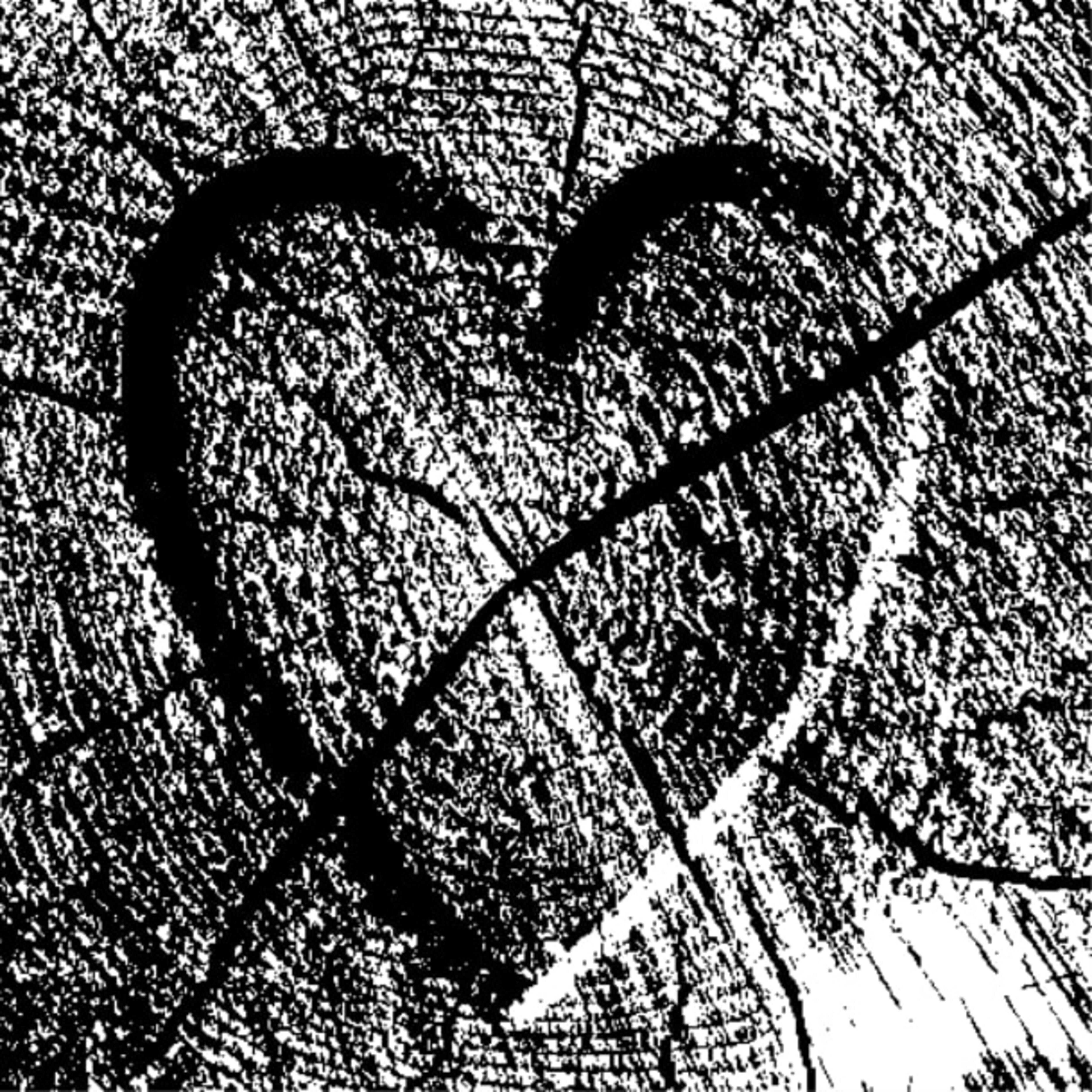 Релиз History Hates Love