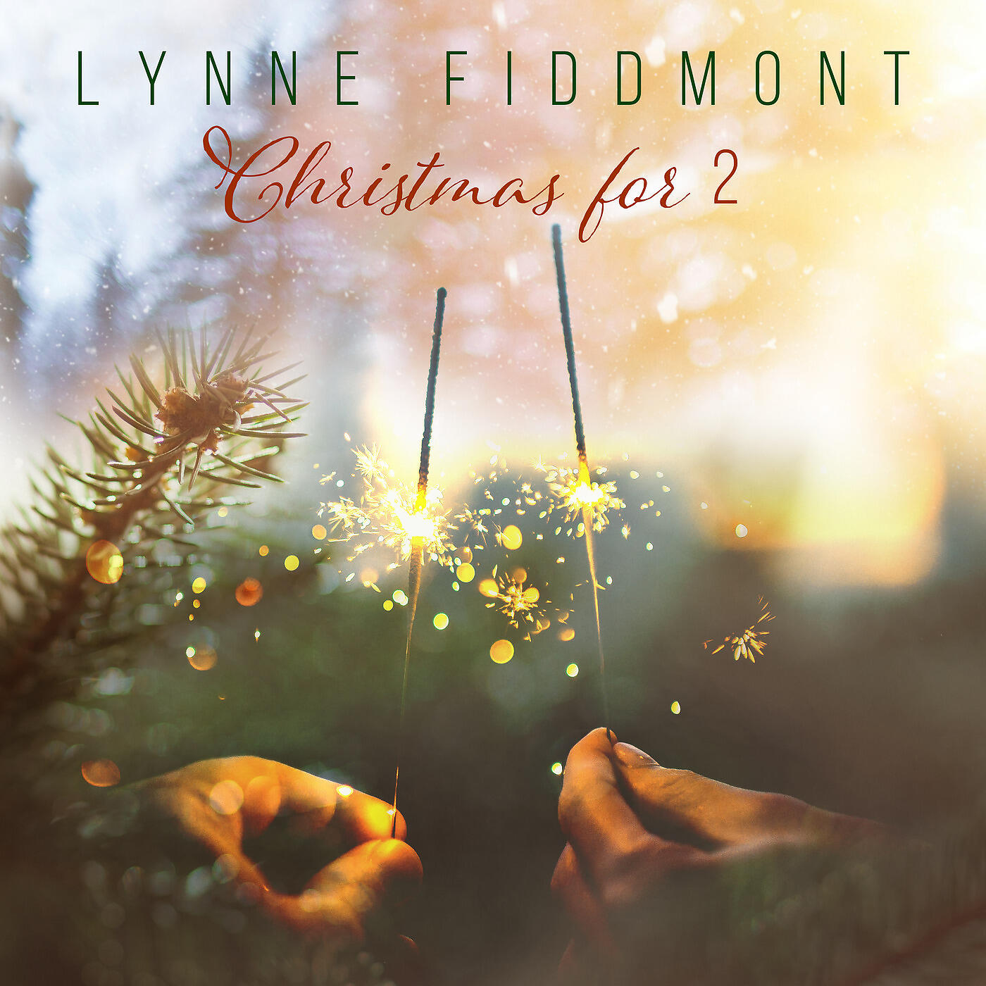 Релиз Christmas for 2