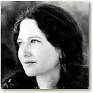 Jane Hirshfield
