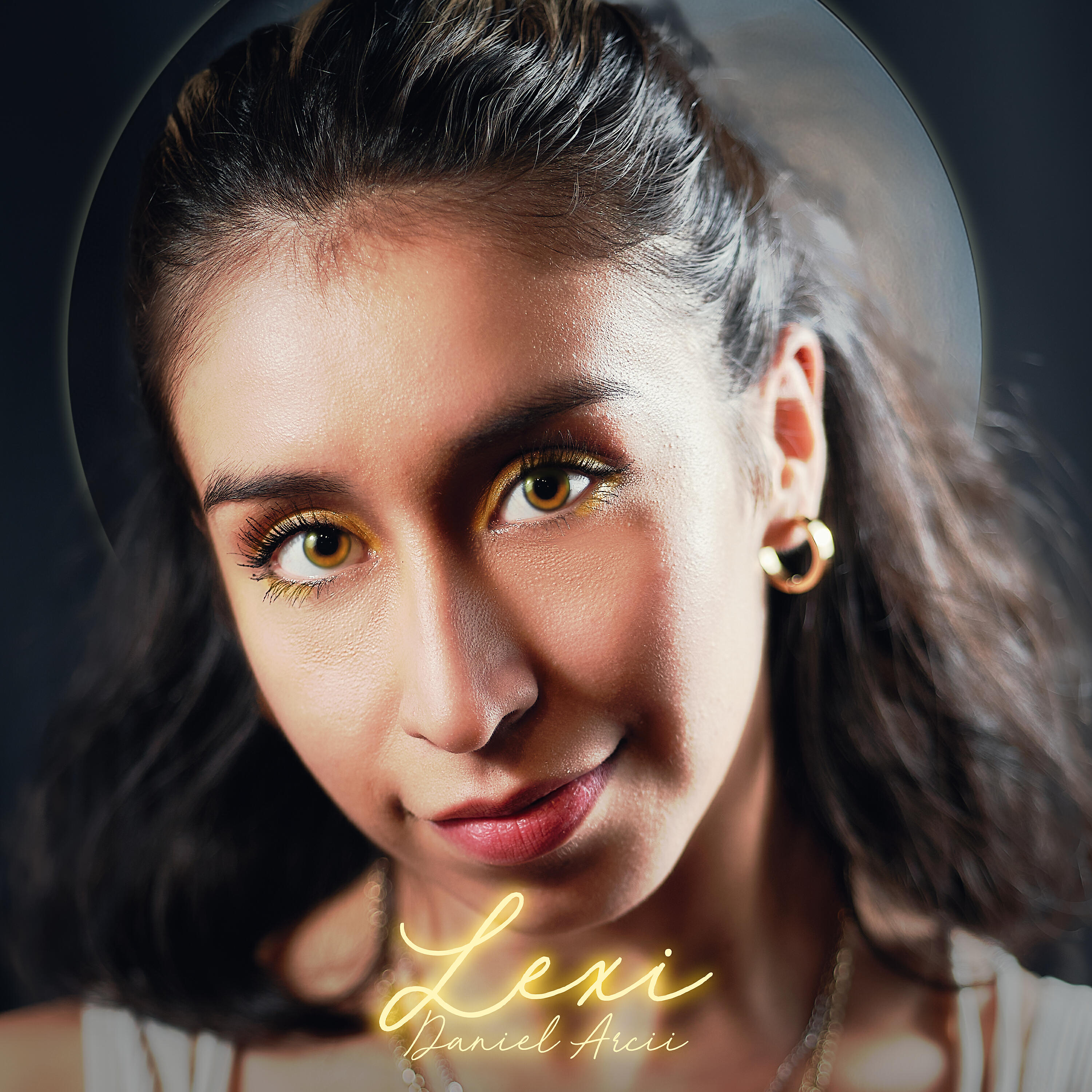 Релиз Lexi