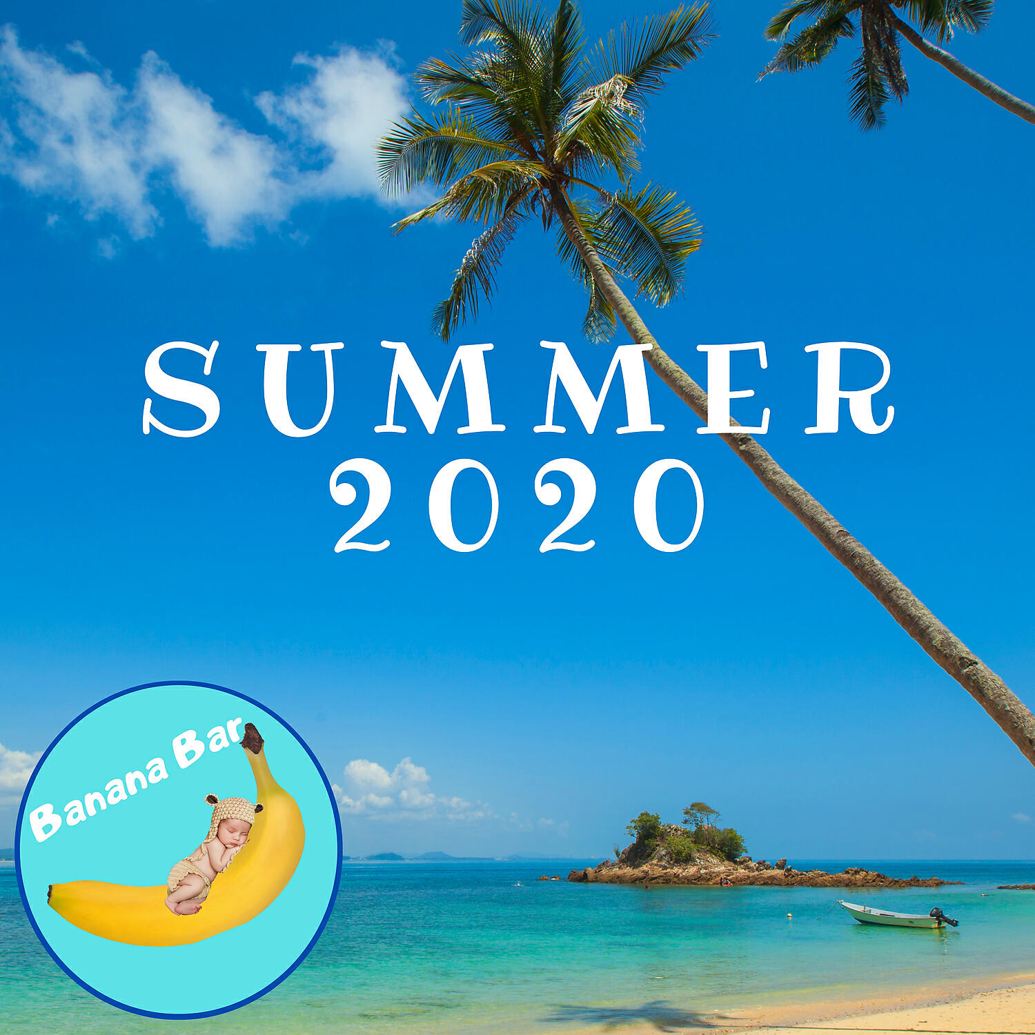Релиз Summer 2020