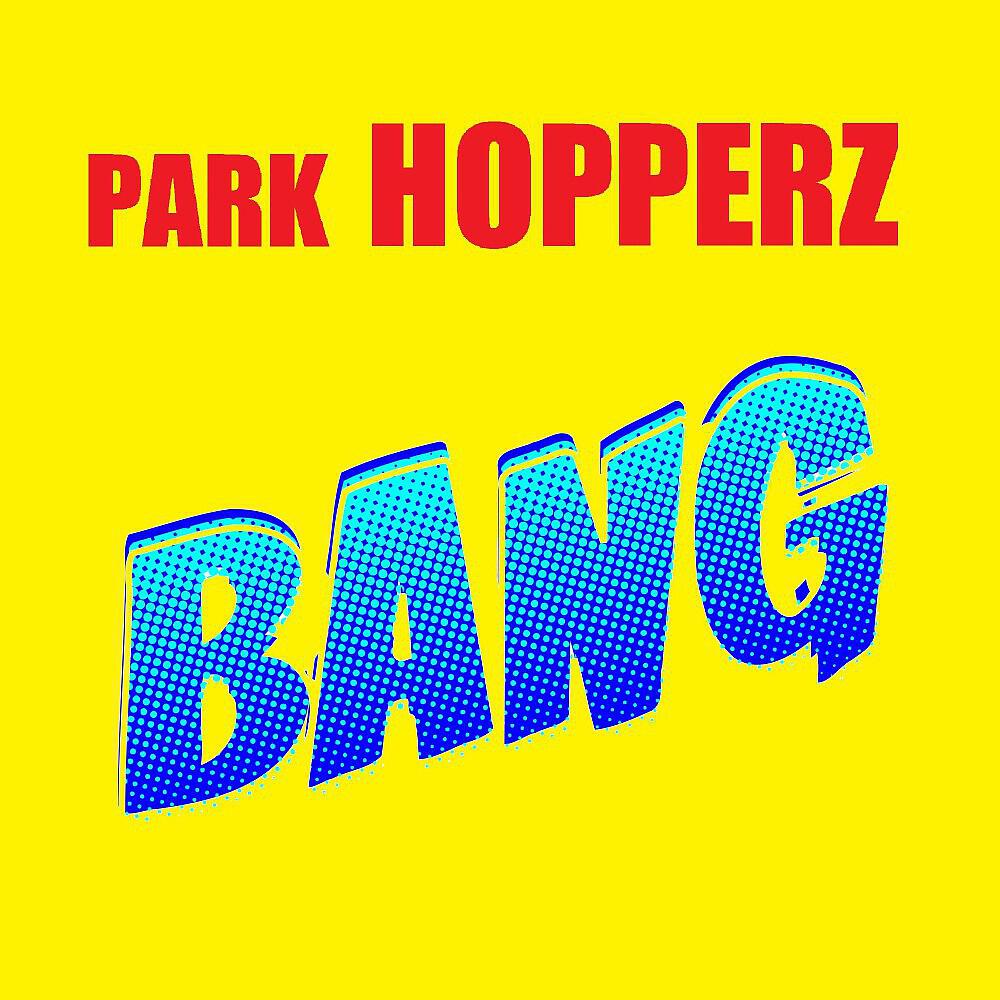 Релиз Bang