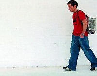 Iker Goenaga