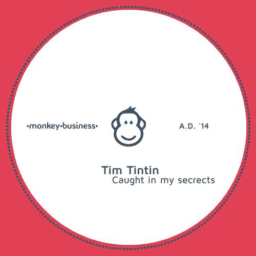Tim Tintin