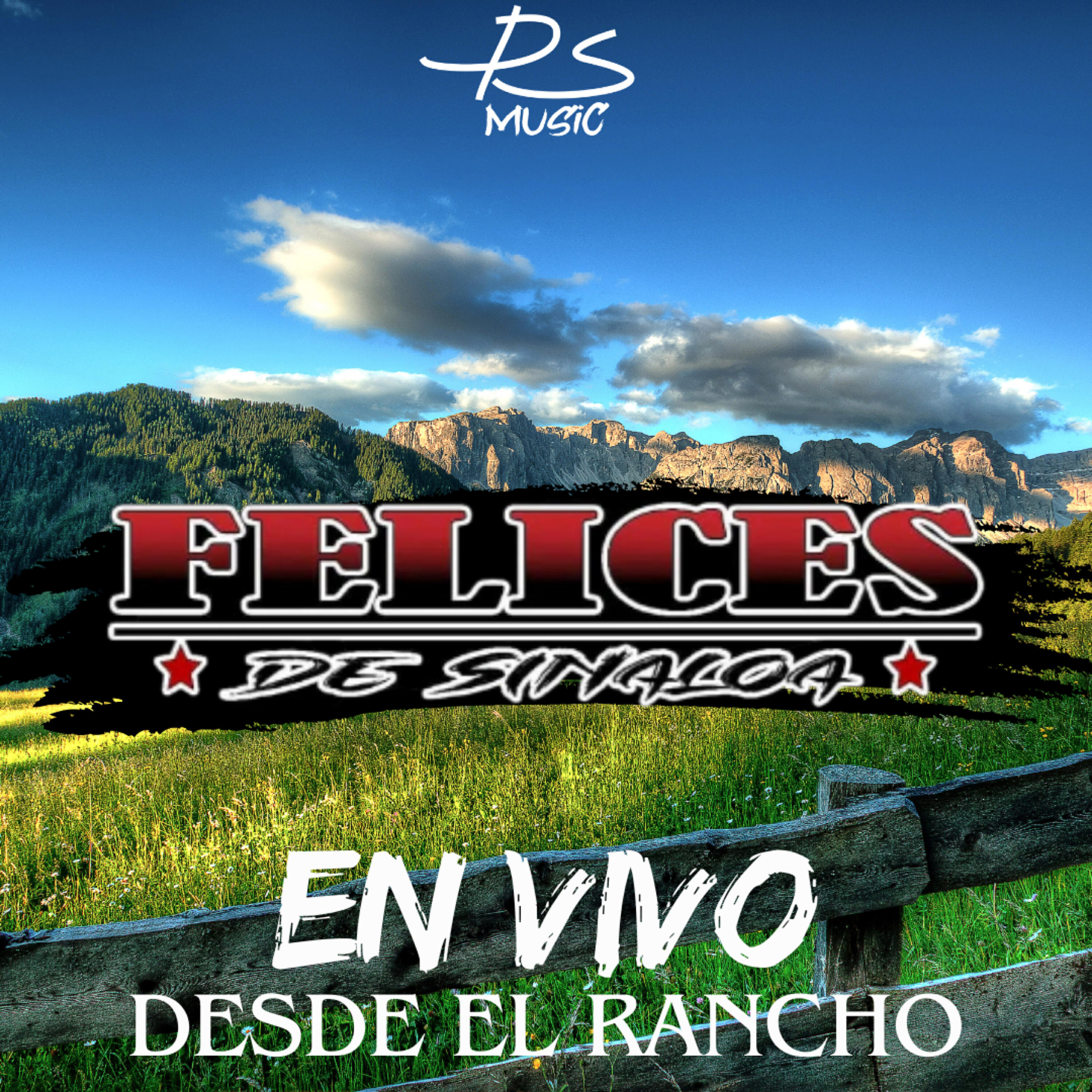 Felices De Sinaloa