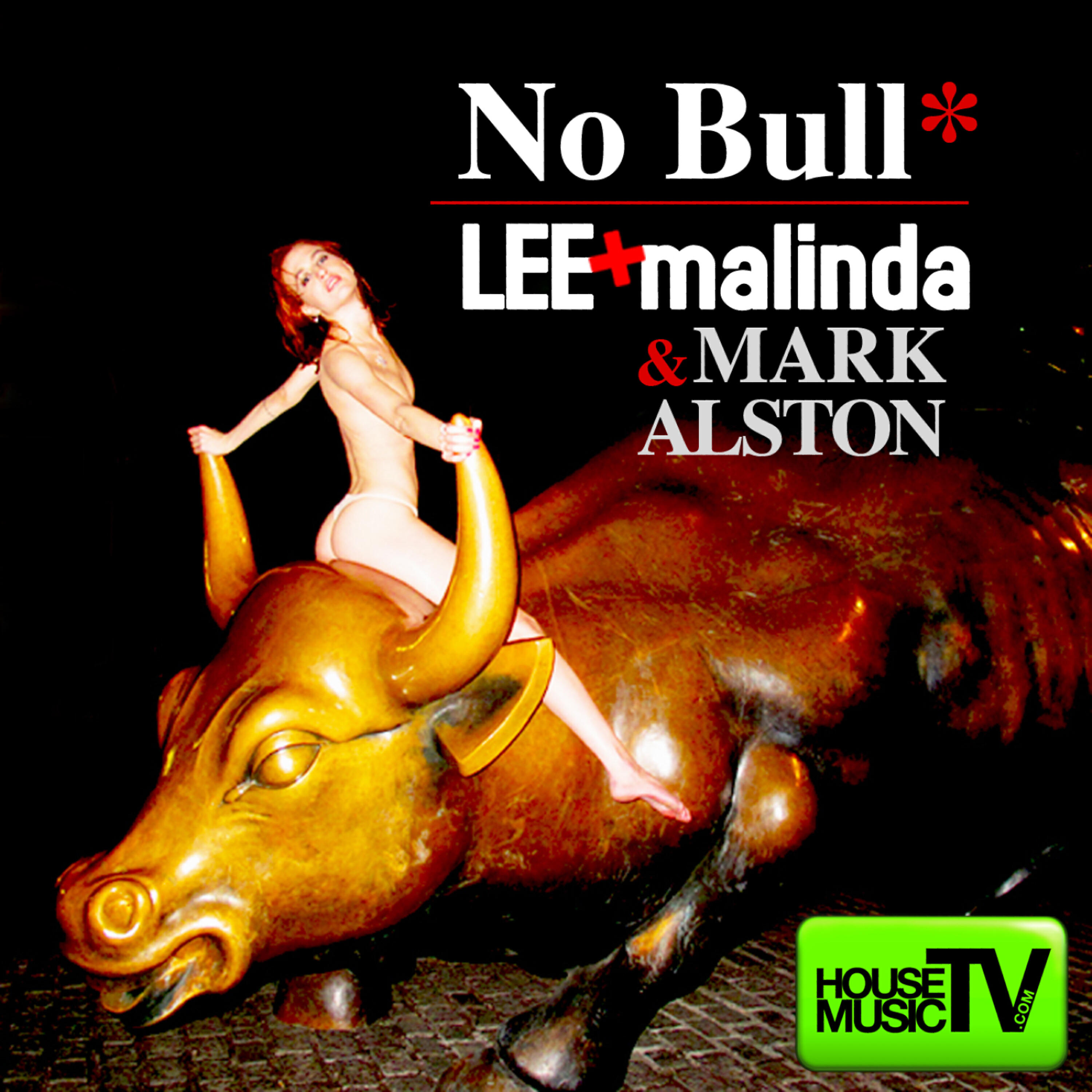 Релиз No Bull