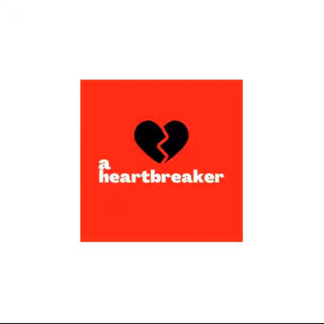 Релиз UA Heartbreaker