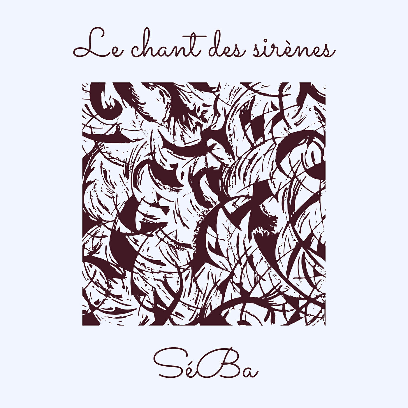 Релиз Le chant des sirènes